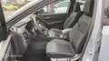 Nissan Qashqai 1.3 Mild Hybrid 140ch Shadow 2022 - thumbnail 14