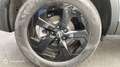Nissan Qashqai 1.3 Mild Hybrid 140ch Shadow 2022 - thumbnail 19
