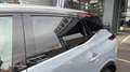 Nissan Qashqai 1.3 Mild Hybrid 140ch Shadow 2022 - thumbnail 13