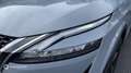 Nissan Qashqai 1.3 Mild Hybrid 140ch Shadow 2022 - thumbnail 11