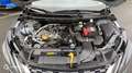 Nissan Qashqai 1.3 Mild Hybrid 140ch Shadow 2022 - thumbnail 17