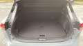 Nissan Qashqai 1.3 Mild Hybrid 140ch Shadow 2022 - thumbnail 10