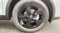 Nissan Qashqai 1.3 Mild Hybrid 140ch Shadow 2022 - thumbnail 15