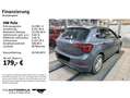 Volkswagen Polo 6 VI 1.0 TSI DSG Style Einparkhi/App-Connec Grau - thumbnail 2