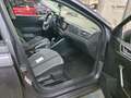 Volkswagen Polo 6 VI 1.0 TSI DSG Style Einparkhi/App-Connec Grau - thumbnail 3