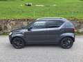 Suzuki Ignis Ignis 1,2 Shine 4WD Shine Grau - thumbnail 3