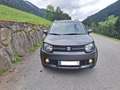 Suzuki Ignis Ignis 1,2 Shine 4WD Shine Grau - thumbnail 4