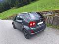 Suzuki Ignis Ignis 1,2 Shine 4WD Shine Grau - thumbnail 2