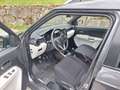 Suzuki Ignis Ignis 1,2 Shine 4WD Shine Grau - thumbnail 6