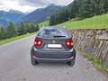 Suzuki Ignis Ignis 1,2 Shine 4WD Shine Grau - thumbnail 5