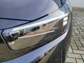 Opel Corsa 1.2T 100pk | Airconditioning | Cruise control | In Zwart - thumbnail 30