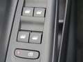 Opel Corsa 1.2T 100pk | Airconditioning | Cruise control | In Zwart - thumbnail 14