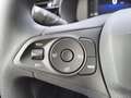 Opel Corsa 1.2T 100pk | Airconditioning | Cruise control | In Zwart - thumbnail 9
