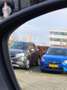 Opel Corsa 1.2T 100pk | Airconditioning | Cruise control | In Zwart - thumbnail 21