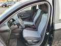 Opel Corsa 1.2T 100pk | Airconditioning | Cruise control | In Zwart - thumbnail 10