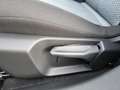 Opel Corsa 1.2T 100pk | Airconditioning | Cruise control | In Zwart - thumbnail 11