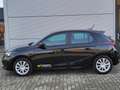 Opel Corsa 1.2T 100pk | Airconditioning | Cruise control | In Zwart - thumbnail 27