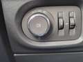 Opel Corsa 1.2T 100pk | Airconditioning | Cruise control | In Zwart - thumbnail 19