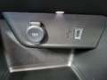 Opel Corsa 1.2T 100pk | Airconditioning | Cruise control | In Zwart - thumbnail 20