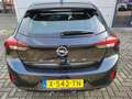 Opel Corsa 1.2T 100pk | Airconditioning | Cruise control | In Zwart - thumbnail 35