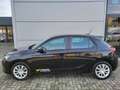 Opel Corsa 1.2T 100pk | Airconditioning | Cruise control | In Zwart - thumbnail 3