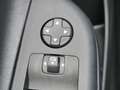 Opel Corsa 1.2T 100pk | Airconditioning | Cruise control | In Zwart - thumbnail 15