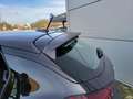 Opel Corsa 1.2T 100pk | Airconditioning | Cruise control | In Zwart - thumbnail 28