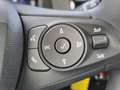 Opel Corsa 1.2T 100pk | Airconditioning | Cruise control | In Zwart - thumbnail 16