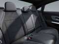 Mercedes-Benz CLA 250 250+ Launch Edition 85 kWh Rood - thumbnail 12