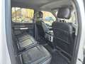 Ford F 150 Lariat 5.0 4X4*LPG PRINS*LED*LEDER*SYNC* Weiß - thumbnail 16
