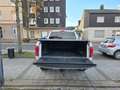 Ford F 150 Lariat 5.0 4X4*LPG PRINS*LED*LEDER*SYNC* Alb - thumbnail 10