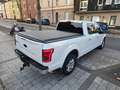 Ford F 150 Lariat 5.0 4X4*LPG PRINS*LED*LEDER*SYNC* Alb - thumbnail 9