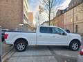 Ford F 150 Lariat 5.0 4X4*LPG PRINS*LED*LEDER*SYNC* Alb - thumbnail 4