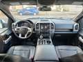 Ford F 150 Lariat 5.0 4X4*LPG PRINS*LED*LEDER*SYNC* Alb - thumbnail 15