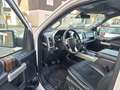 Ford F 150 Lariat 5.0 4X4*LPG PRINS*LED*LEDER*SYNC* Alb - thumbnail 12