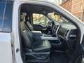 Ford F 150 Lariat 5.0 4X4*LPG PRINS*LED*LEDER*SYNC* Weiß - thumbnail 19