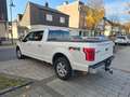 Ford F 150 Lariat 5.0 4X4*LPG PRINS*LED*LEDER*SYNC* Alb - thumbnail 7
