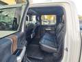 Ford F 150 Lariat 5.0 4X4*LPG PRINS*LED*LEDER*SYNC* Alb - thumbnail 14