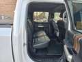 Ford F 150 Lariat 5.0 4X4*LPG PRINS*LED*LEDER*SYNC* Weiß - thumbnail 18
