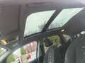 BMW 218 218d Active Tourer Sport Line Sport Line Schwarz - thumbnail 21