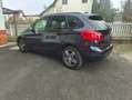 BMW 218 218d Active Tourer Sport Line Sport Line Schwarz - thumbnail 9