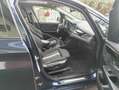 BMW 218 218d Active Tourer Sport Line Sport Line Schwarz - thumbnail 24