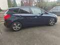 BMW 218 218d Active Tourer Sport Line Sport Line Schwarz - thumbnail 7