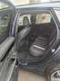 BMW 218 218d Active Tourer Sport Line Sport Line Schwarz - thumbnail 12