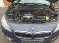 BMW 218 218d Active Tourer Sport Line Sport Line Schwarz - thumbnail 13