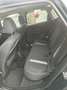 BMW 218 218d Active Tourer Sport Line Sport Line Schwarz - thumbnail 14
