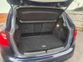 BMW 218 218d Active Tourer Sport Line Sport Line Schwarz - thumbnail 10