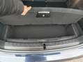 BMW 218 218d Active Tourer Sport Line Sport Line Schwarz - thumbnail 11