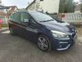 BMW 218 218d Active Tourer Sport Line Sport Line Schwarz - thumbnail 8