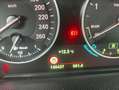 BMW 218 218d Active Tourer Sport Line Sport Line Schwarz - thumbnail 18